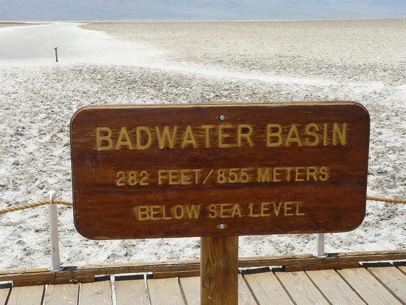 Bad Water P1020732.jpg